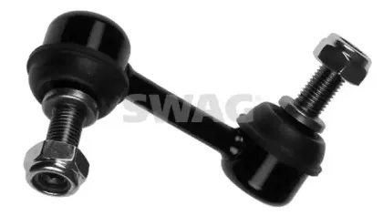 Тяга / стойка, стабилизатор SWAG купить